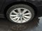2018 BMW 3 Series 320i xDrive
