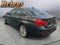 2018 BMW 3 Series 320i xDrive