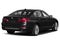 2018 BMW 5 Series 530i