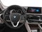 2018 BMW 5 Series 530i