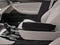 2018 BMW 5 Series 530i
