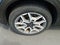 2019 FIAT 500X Trekking