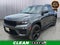 2024 Jeep Grand Cherokee Altitude X 4x4