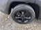2024 Jeep Grand Cherokee Altitude X 4x4