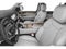 2024 Jeep Wagoneer L Series III 4x4