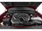 2019 Dodge Charger GT RWD