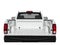 2019 RAM 1500 Classic Tradesman Regular Cab 4x4 8' Box