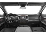 2018 RAM 2500 Laramie Crew Cab 4x4 6'4' Box