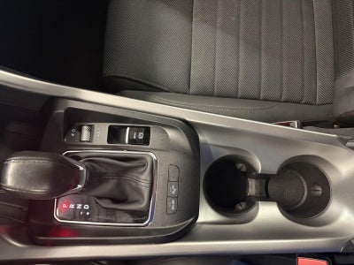 2024 Dodge Hornet GT AWD