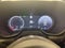 2024 Dodge Hornet GT AWD