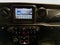 2020 Jeep Wrangler Unlimited Sport Altitude