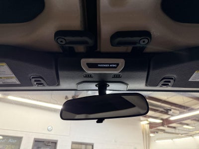 2020 Jeep Wrangler Unlimited Sport Altitude