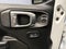 2020 Jeep Wrangler Unlimited Sport Altitude