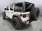 2020 Jeep Wrangler Unlimited Sport Altitude