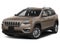 2019 Jeep Cherokee Latitude 4x4
