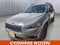 2023 Jeep Cherokee Altitude Lux 4x4