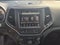 2023 Jeep Cherokee Altitude Lux 4x4