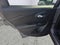 2023 Jeep Cherokee Altitude Lux 4x4
