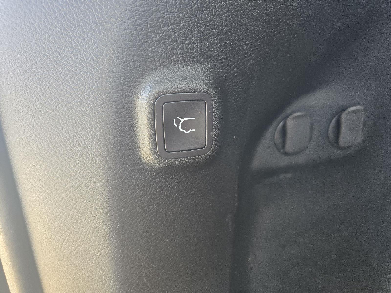2023 Jeep Cherokee Altitude Lux 4x4