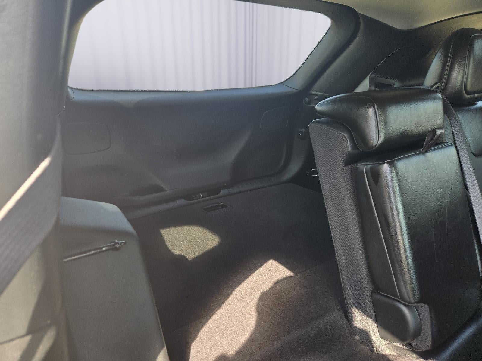 2023 Jeep Cherokee Altitude Lux 4x4