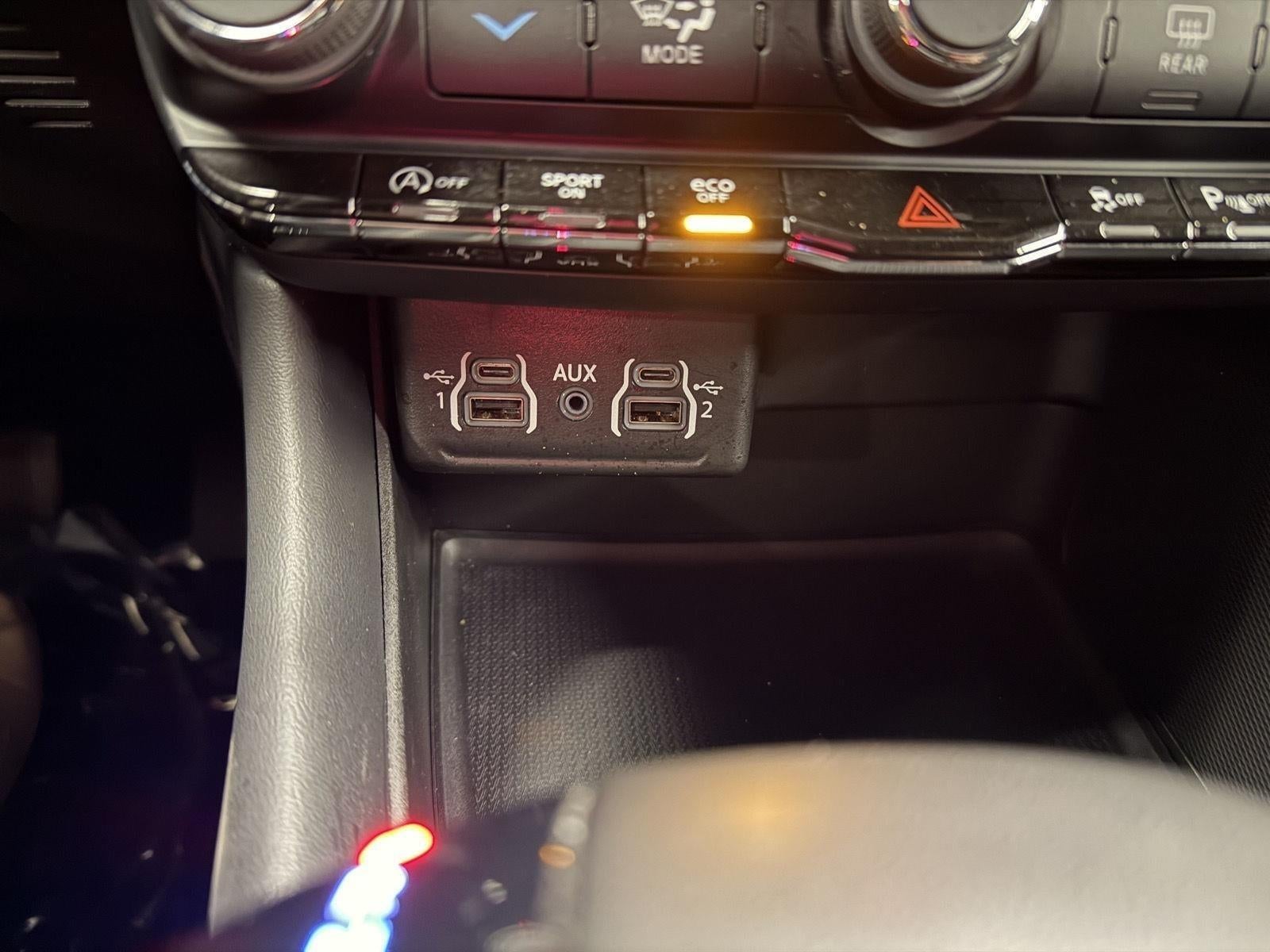 2024 Dodge Durango GT RWD