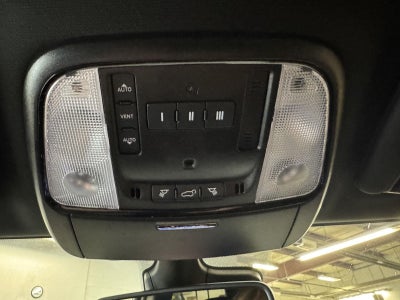 2023 Dodge Durango GT Plus AWD