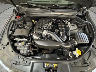 2023 Dodge Durango GT Plus AWD