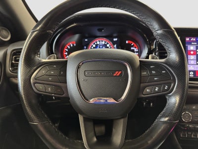 2023 Dodge Durango GT Plus AWD