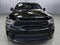 2023 Dodge Durango GT AWD