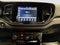 2023 Dodge Durango GT AWD