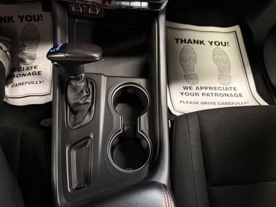 2023 Dodge Durango GT AWD