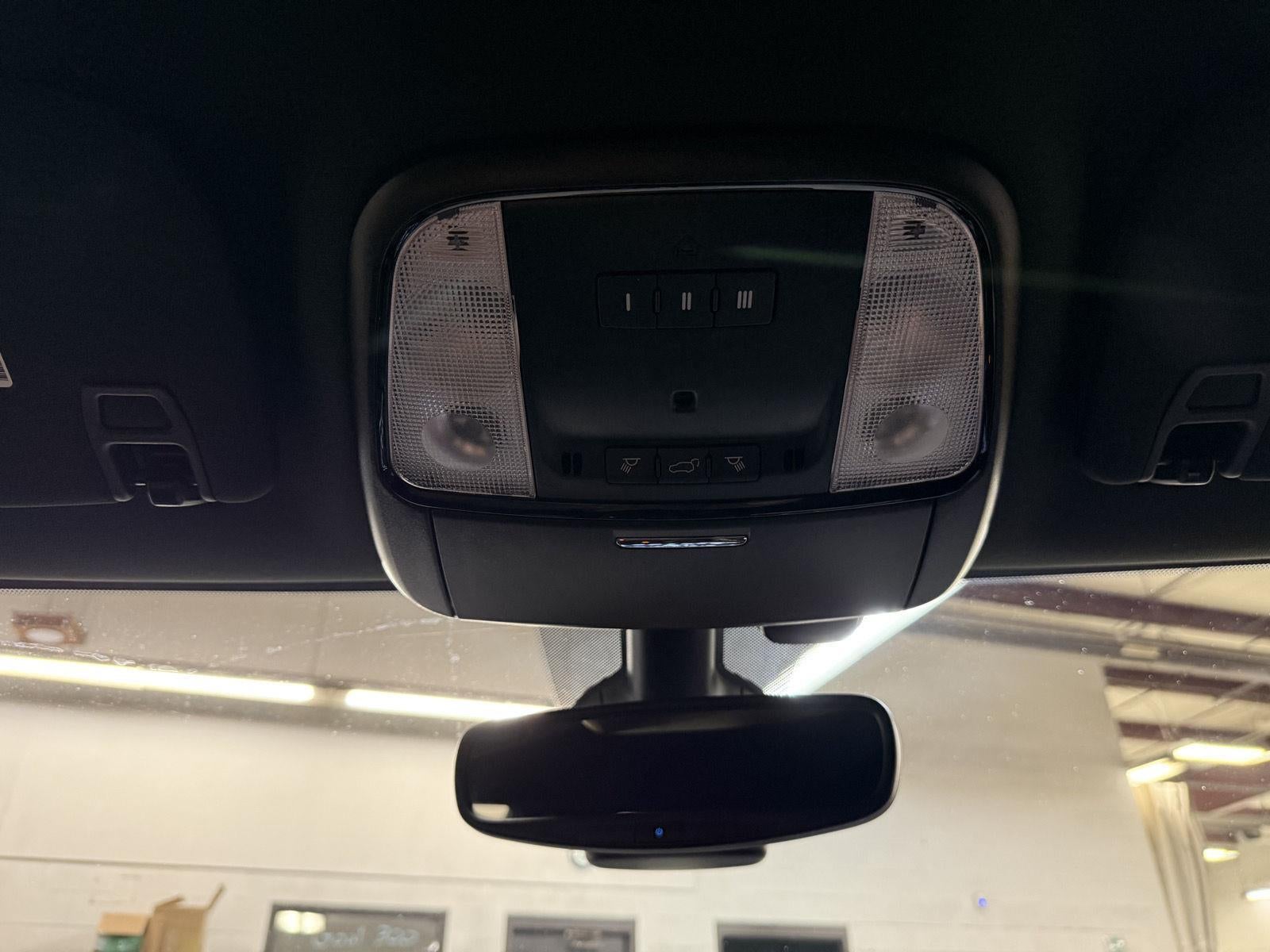 2023 Dodge Durango GT AWD