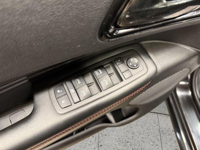 2023 Dodge Durango GT AWD