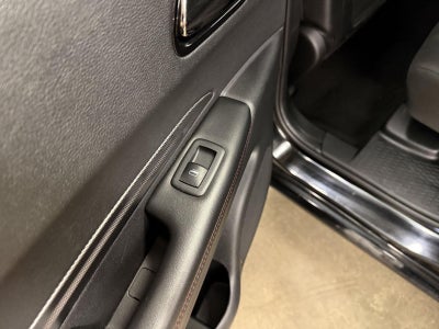 2023 Dodge Durango GT AWD