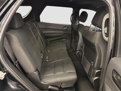 2023 Dodge Durango GT AWD