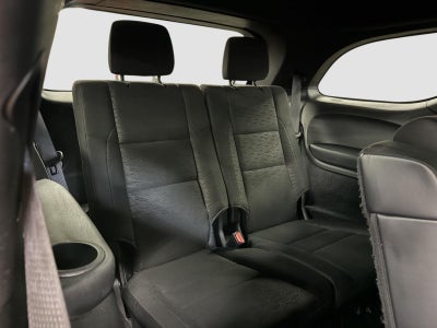 2023 Dodge Durango GT AWD