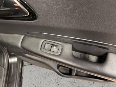 2023 Dodge Durango GT AWD