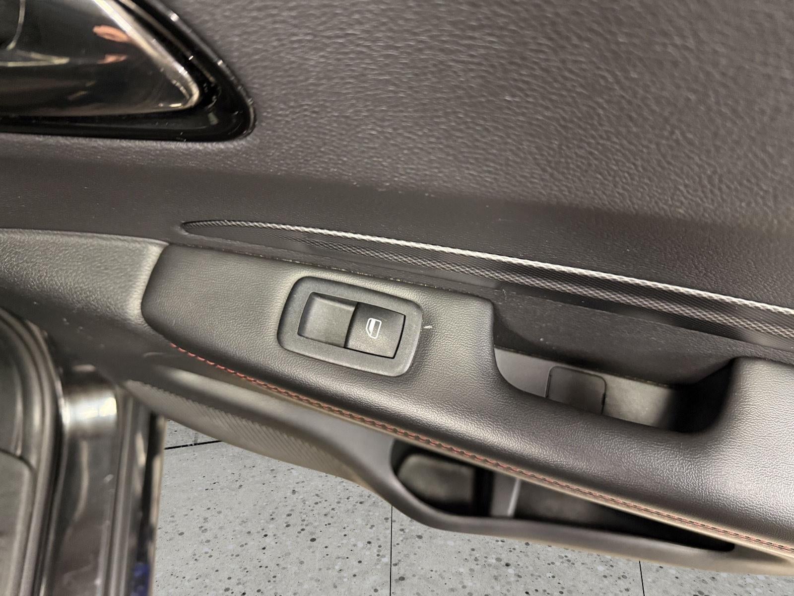 2023 Dodge Durango GT AWD