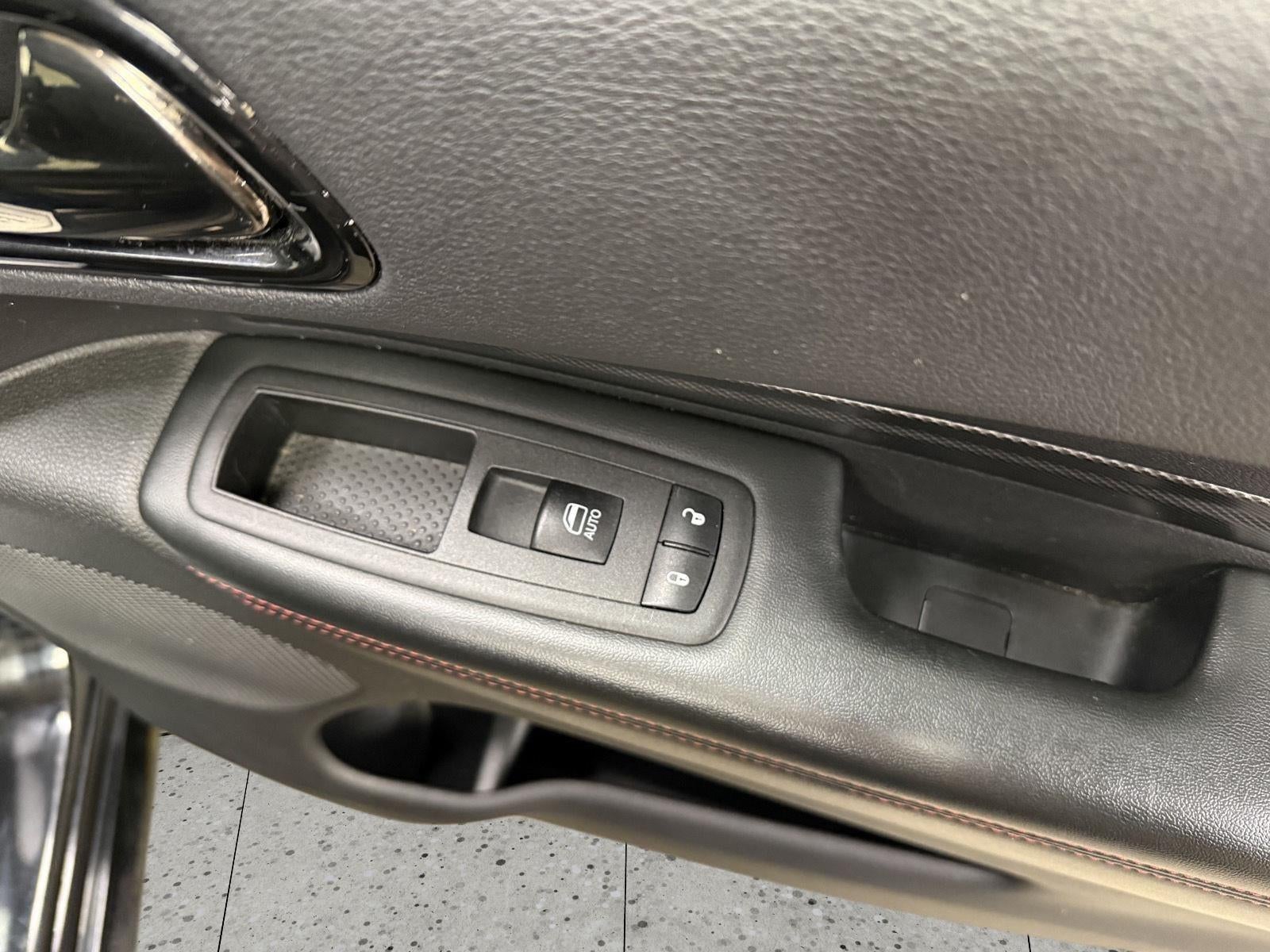 2023 Dodge Durango GT AWD