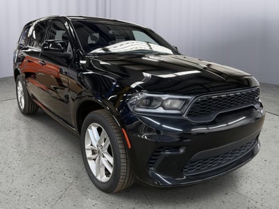 2023 Dodge Durango GT AWD