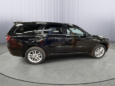 2023 Dodge Durango GT AWD