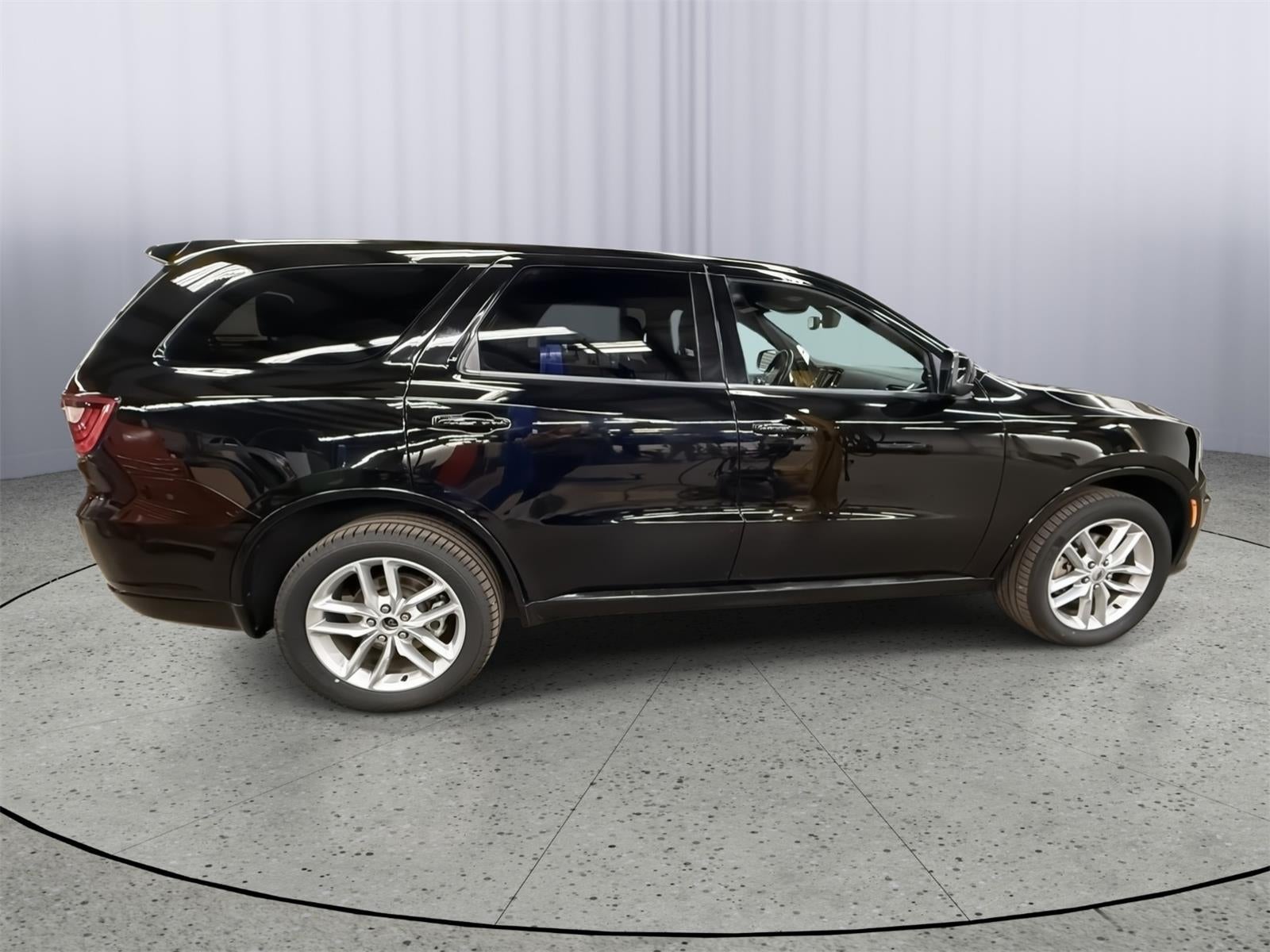 2023 Dodge Durango GT AWD