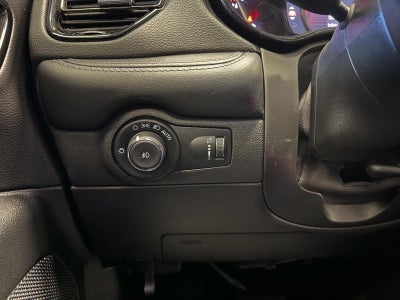 2021 Dodge Durango GT AWD