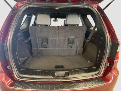 2021 Dodge Durango GT AWD