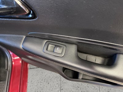 2021 Dodge Durango GT AWD