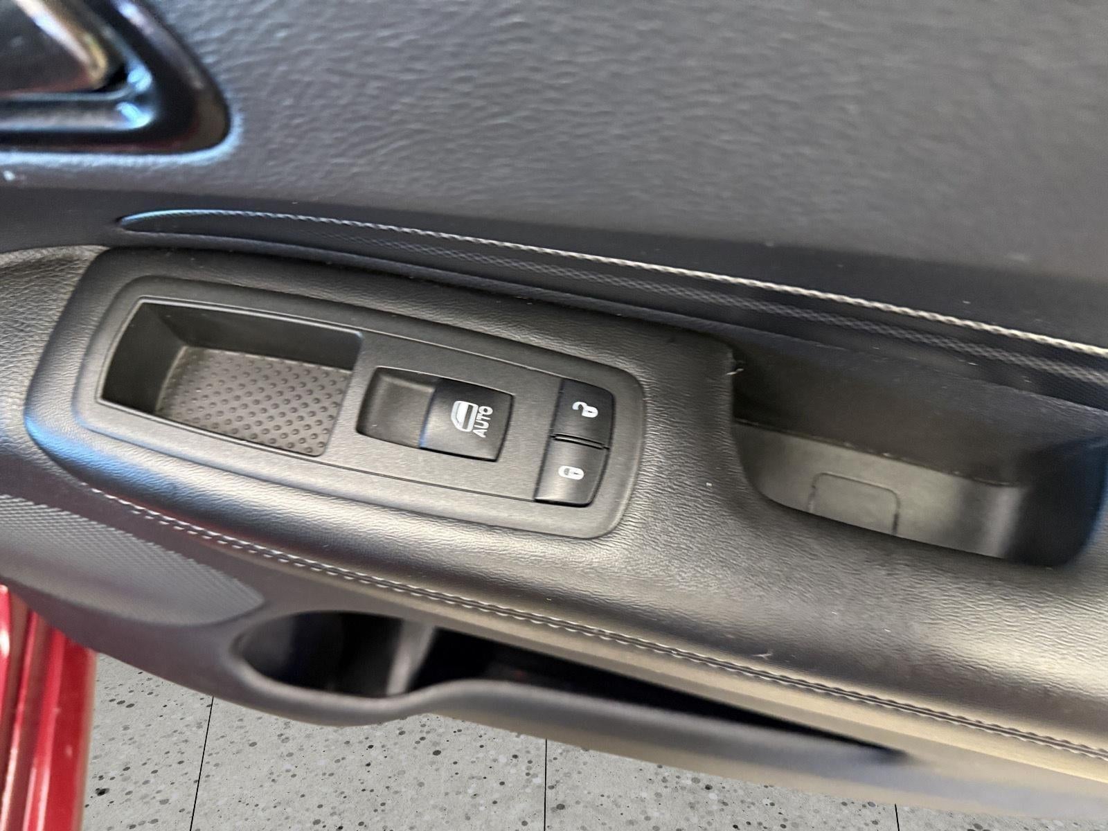 2021 Dodge Durango GT AWD