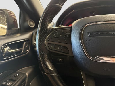 2021 Dodge Durango GT AWD