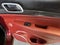 2018 Jeep Grand Cherokee Trackhawk 4x4