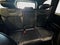 2025 Jeep Grand Cherokee Altitude 4x4