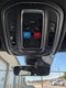 2025 Jeep Grand Cherokee Altitude 4x4